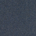 Ковровая плитка Finett Dimension p 769204 – f 769104  | FLOORDEALER